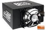 Arctic Cooling Fusion 550RF ATX Power Supply