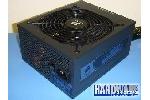 Corsair HX850W Power Supply