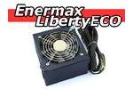 Enermax LibertyECO 620W