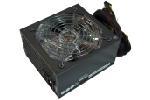 OCZ Technology Fatal1ty 550 Watt Power Supply