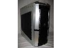 Compucase Cougar 6XR9 Midi-Tower