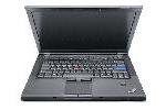 Lenovo ThinkPad T400s Notebook