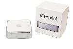 Apple Mac mini 2009 Mini-PC