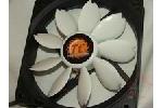 Thermaltake ISGC Fan 12