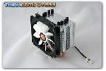 Thermaltake ISGC-300 CPU Cooler