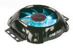 Vizo Orbiter Hard Drive Cooler