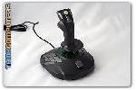 Thrustmaster T16000M Joystick