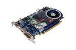 Sapphire Radeon HD 4650 512MB