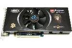 Sapphire Radeon HD 4890 Atomic