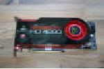 XFX Radeon HD4890 1000M Black Edition