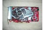 Asus HD 4770 Formula Edition Video Card