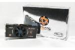 Sapphire Radeon HD 4890 Atomic Grafikkarten