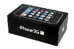 Apple iPhone 3GS 16GB Smartphone