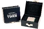 AMD Phenom II TWKR Black Edition Processor