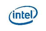 Intel Core i3 Core i5 Lynnfield