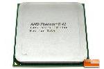 AMD Phenom II 42 TWKR Black Edition Processor