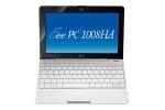 Asus Eee PC 1008HA Seashell Netbook