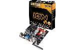 ZOTAC IONITX-A-U Atom N330 WiFi N Motherboard Kit