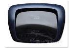 Linksys WRT610N Dual Band 80211n Gigabit Router