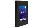 Patriot Torqx 128GB Indlinx MLC Solid State Disk