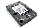 Western Digital WD1001FALS 10TB SATA Hard Drive