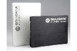 Solidata K5-64 SLC Indilinx Solid State Drive