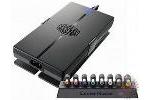 Cooler Master SNA 95 Slim Notebook Universal Power Adapter