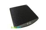 Jetart MP2000 Multi-Functional Mouse Pad Revew