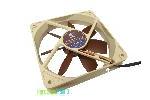 Noctua NF-S12B Cooling Fan