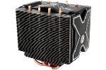 Arctic Cooling Freezer Xtreme Revision 2 CPU Cooler