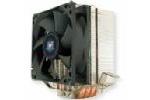 Kingwin XT-1264 HTC Cooler