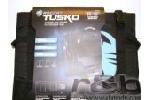 Roccat Tusko Laptop Bag