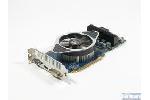 Sapphire Radeon HD 4730 Grafikkarten