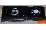 Sparkle GeForce GTX 275 Video Card