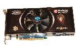 Sapphire Radeon HD 4890 Atomic Graphics Card