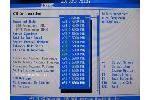 AMD Phenom II CPU Multiplier Vcore and fourth core Unlocking