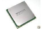 AMD TWKR BE Phenom II 42 to 6ghz Overclocked