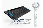 OCZ Alchemy Elixir Gaming Tastatur