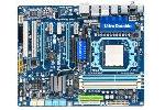 Gigabyte MA790FXT-UD5P AM3 Motherboard