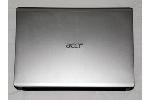 Acer Aspire Timeline 4810T Notebook