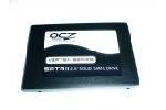 OCZ Vertex 30GB SSD