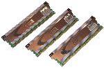 A-Data X Series Ver 2 PC3-12800 6GB DDR3 Kit