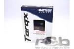 Patriot TorqX 64GB SSD Harddrive