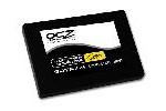 OCZ Vertex Turbo 30GB 60GB 120GB and 250GB SSD