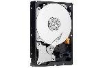 WD RE4-GP 2TB Enterprise Hard Disk in RAID 0