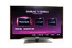 Samsung LN52A850S1F A850 52-inch LCD HDTV