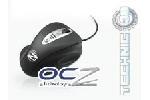 OCZ Behemoth Gaming Maus