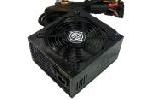 BFG Tech EX-1000 Power Supply