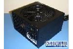 Corsair CX400W Power Supply