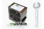 Mushkin EP-400AP Netzteil